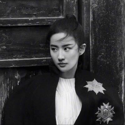 菱川直树 - 纪录片4K资源在线观看 - 小程序视频